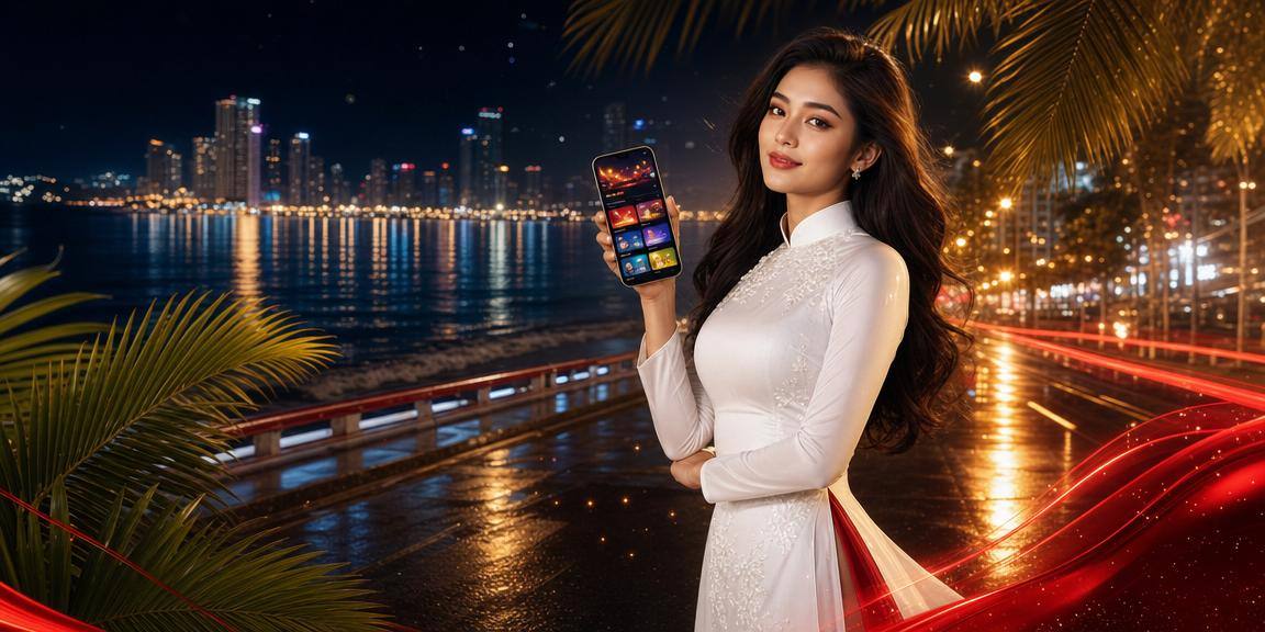 vcb Bàn trực tiếp