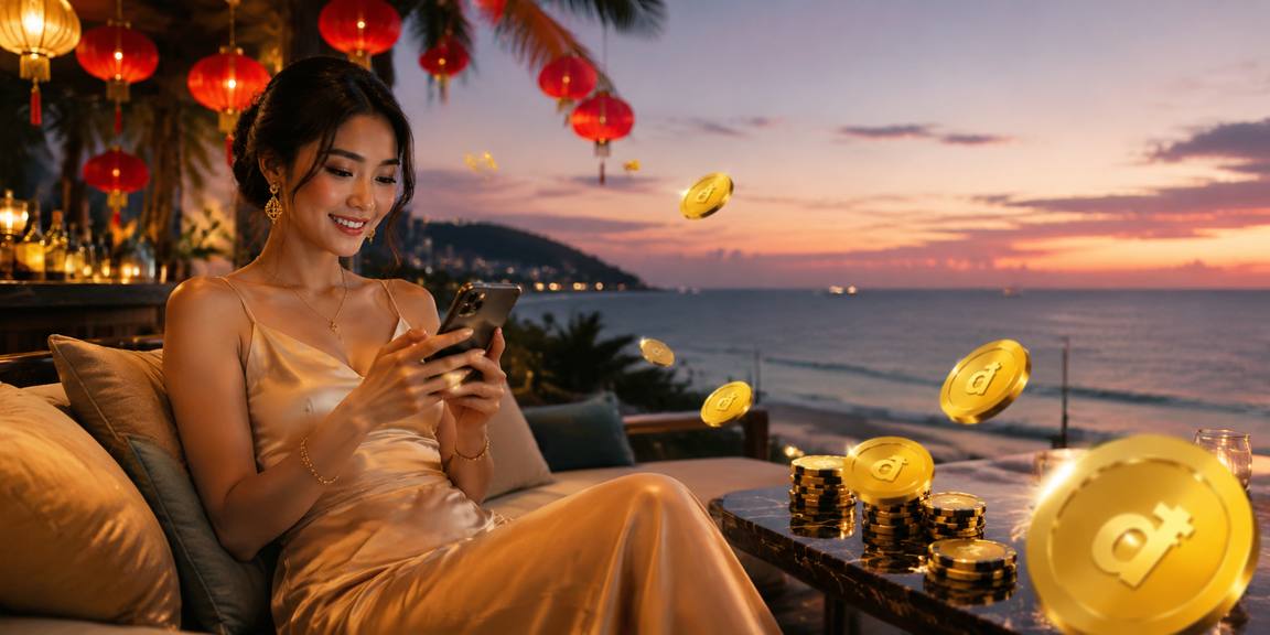 vcb Sảnh thể thao