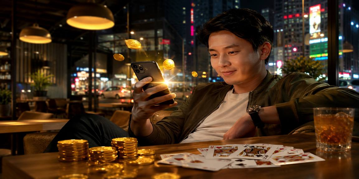 vcb Người chơi Nha Trang tại vcb